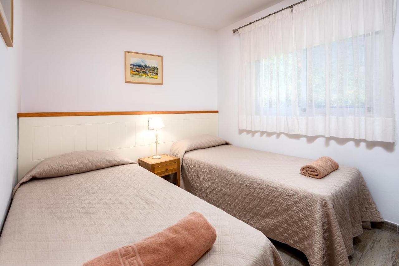 Finca El Moral Puerto De Mogan Ngoại thất bức ảnh